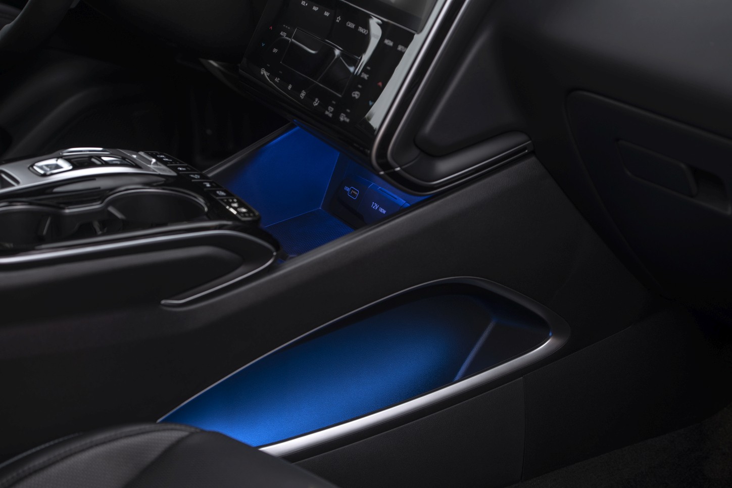 Hyundai Ix35 / Tucson photo 52