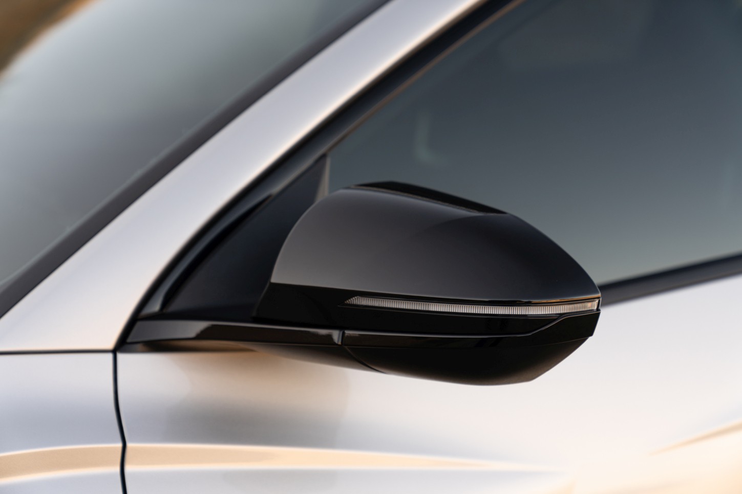 Hyundai Ix35 / Tucson photo 32