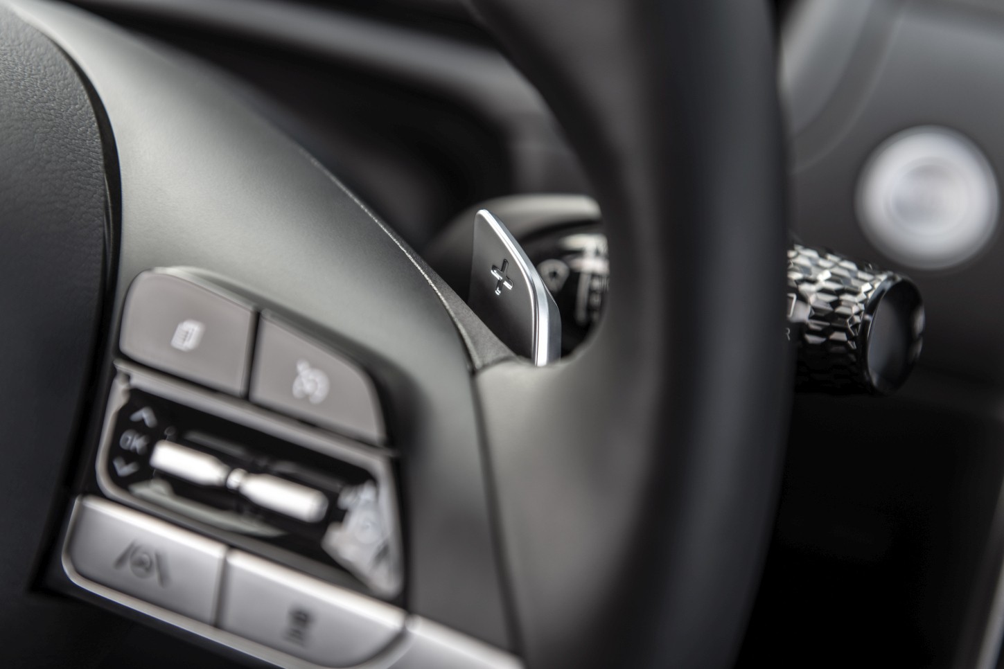 Hyundai Ix35 / Tucson photo 41