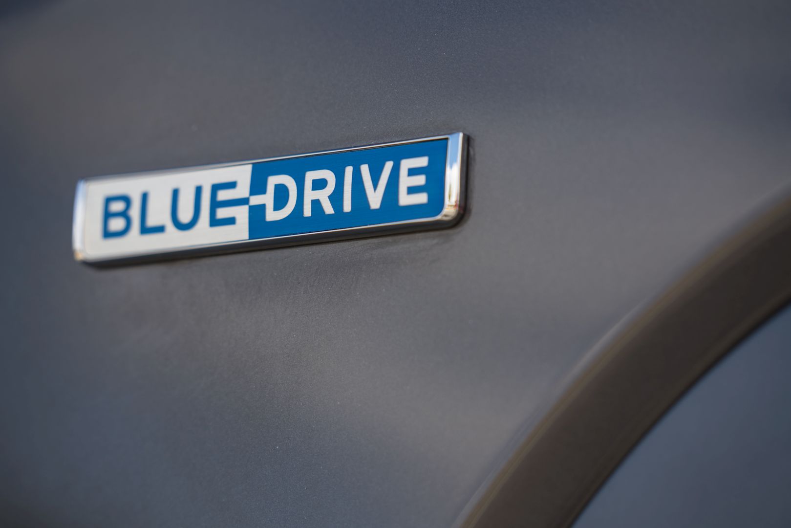 Hyundai Kona Electric photo 31