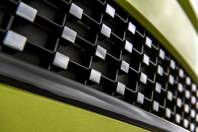 Hyundai Kona Electric photo 14