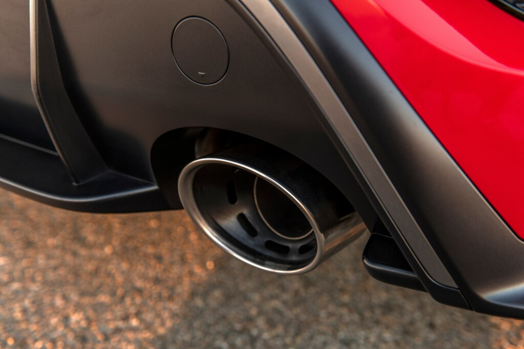 Hyundai Kona N photo 16