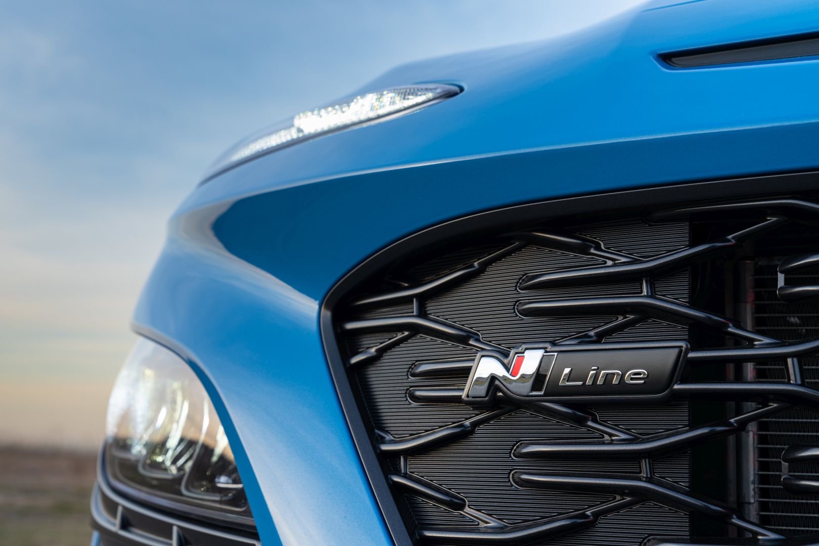 Hyundai Kona photo 13