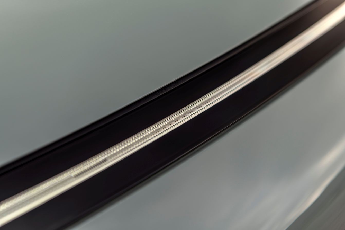 Hyundai Kona photo 10