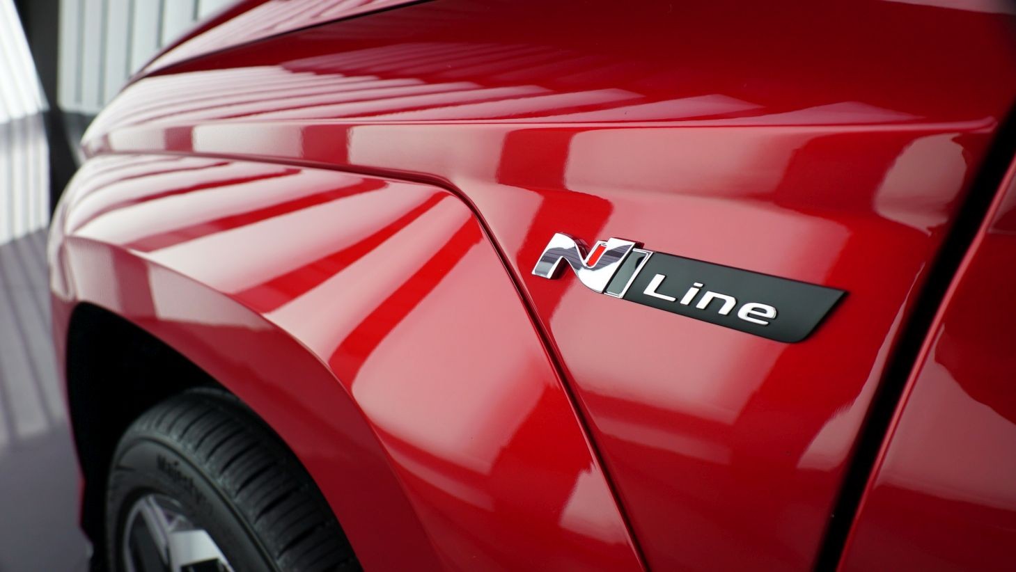 Hyundai Kona photo 26