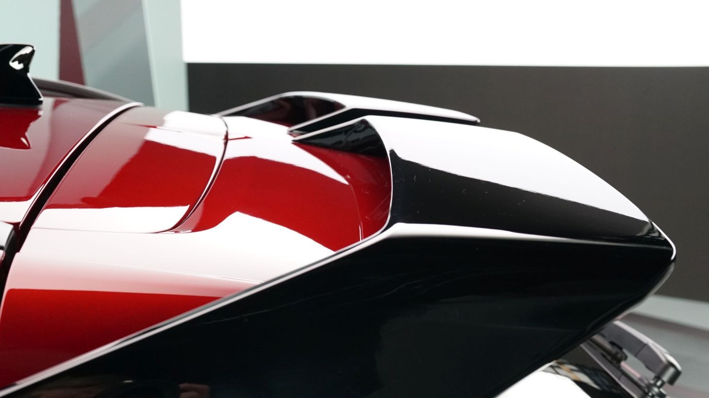 Hyundai Kona photo 27