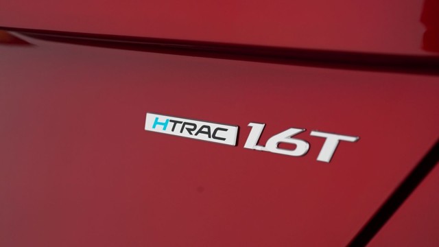 Hyundai Kona foto 34