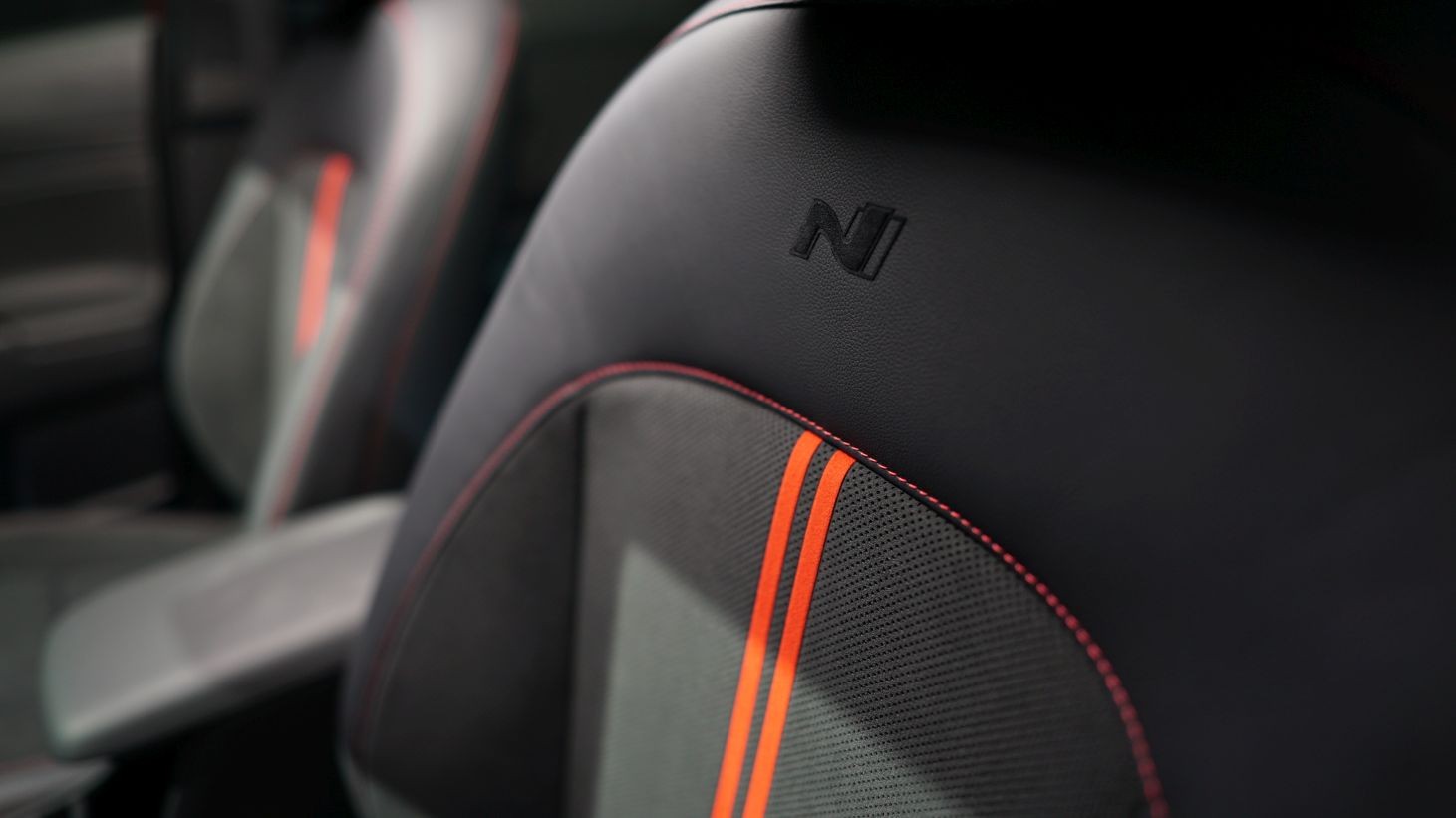 Hyundai Kona photo 39