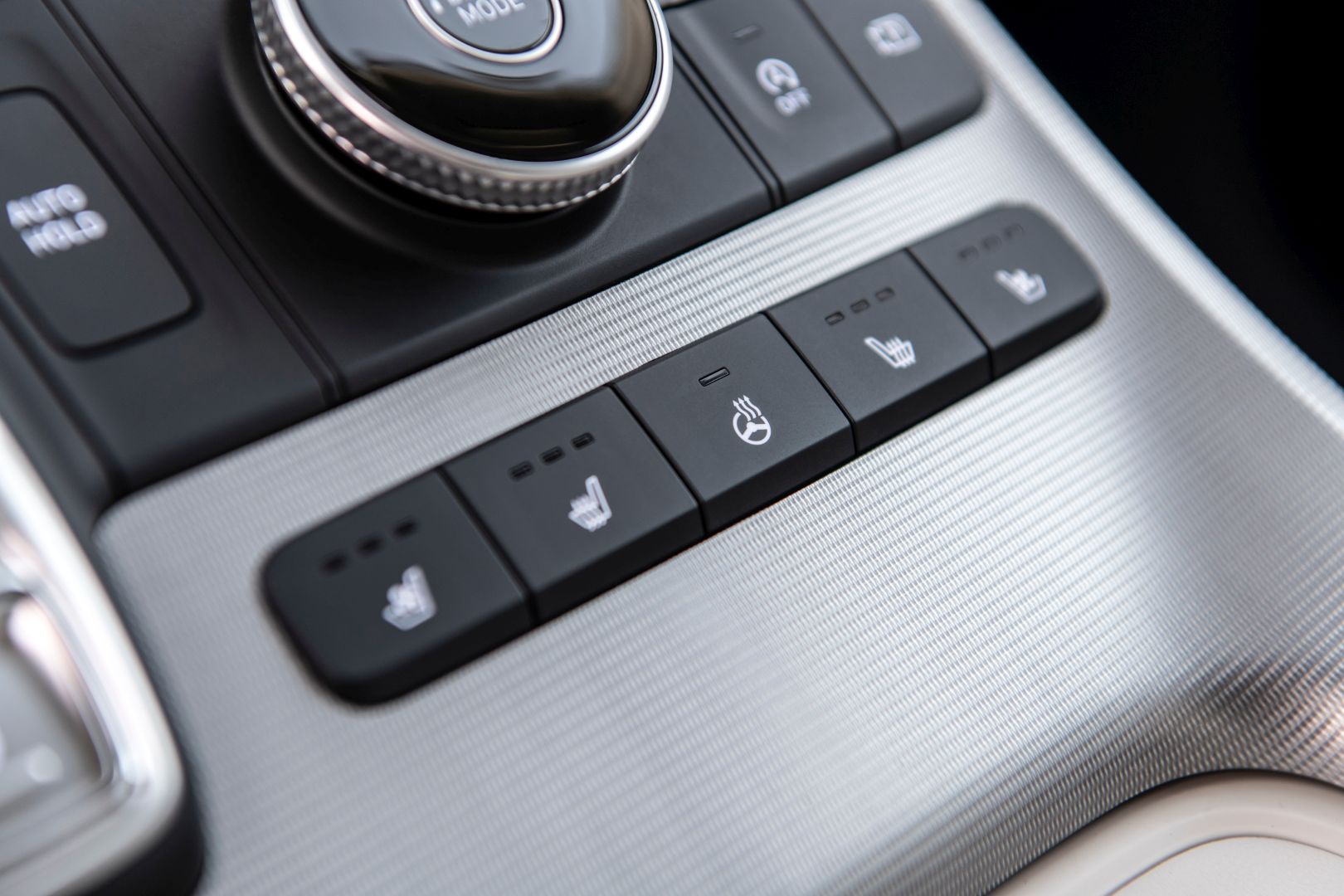 Hyundai Palisade photo 49