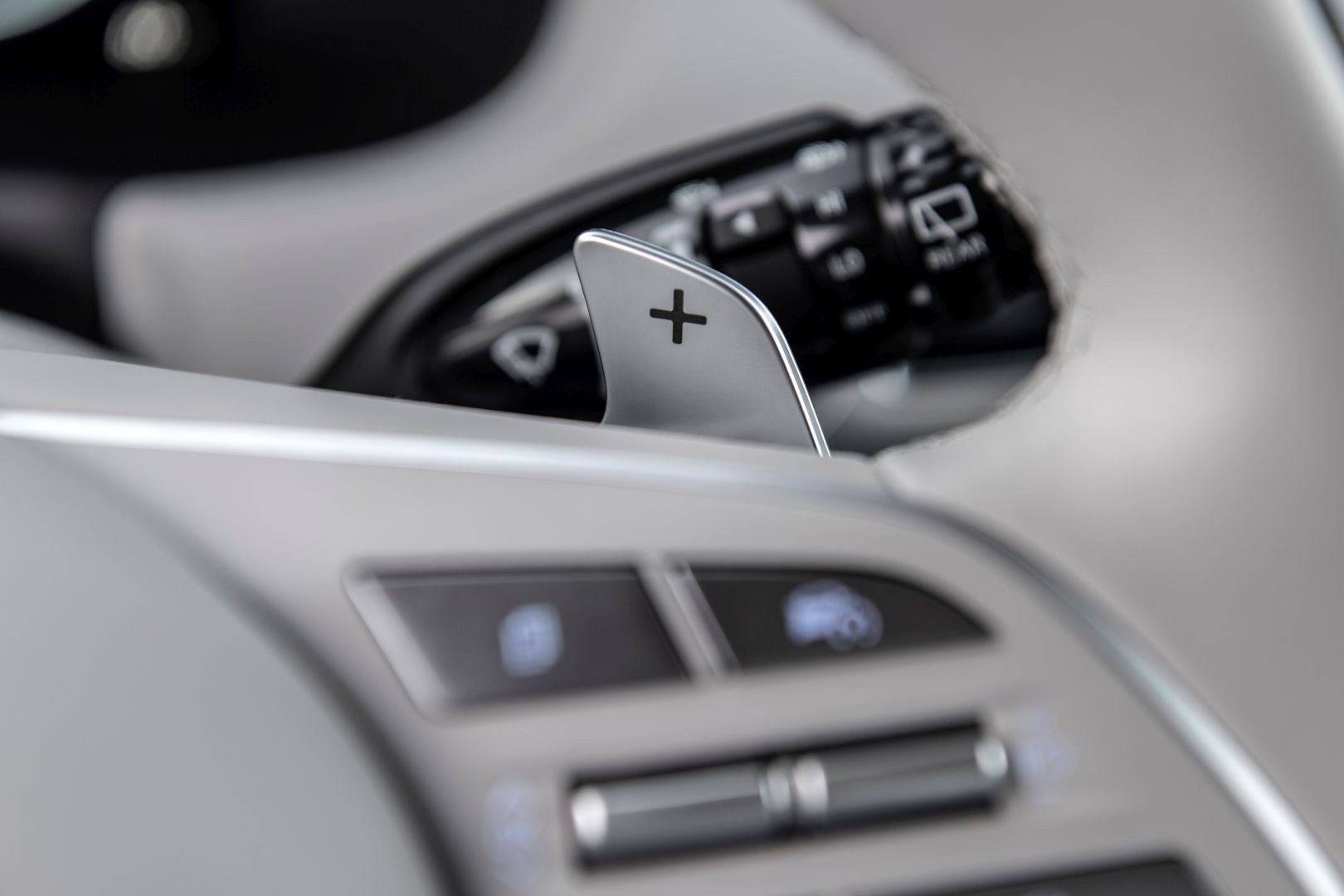 Hyundai Palisade photo 50