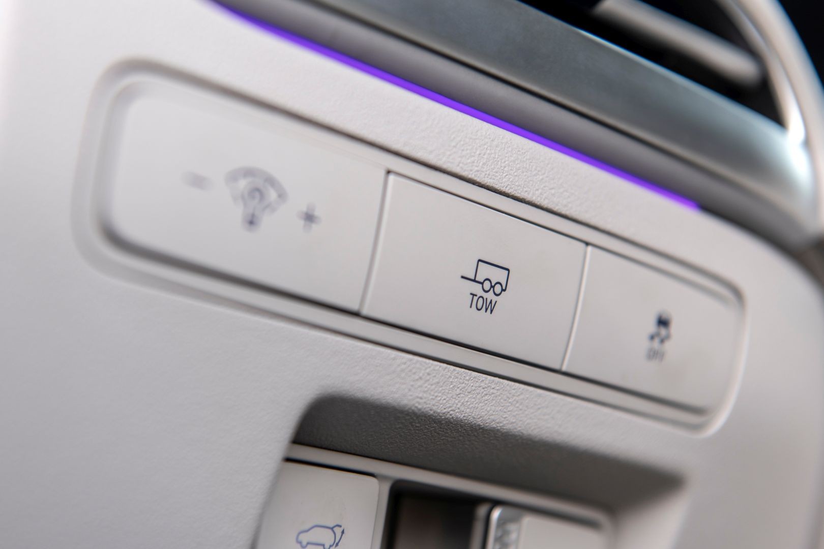 Hyundai Palisade photo 51