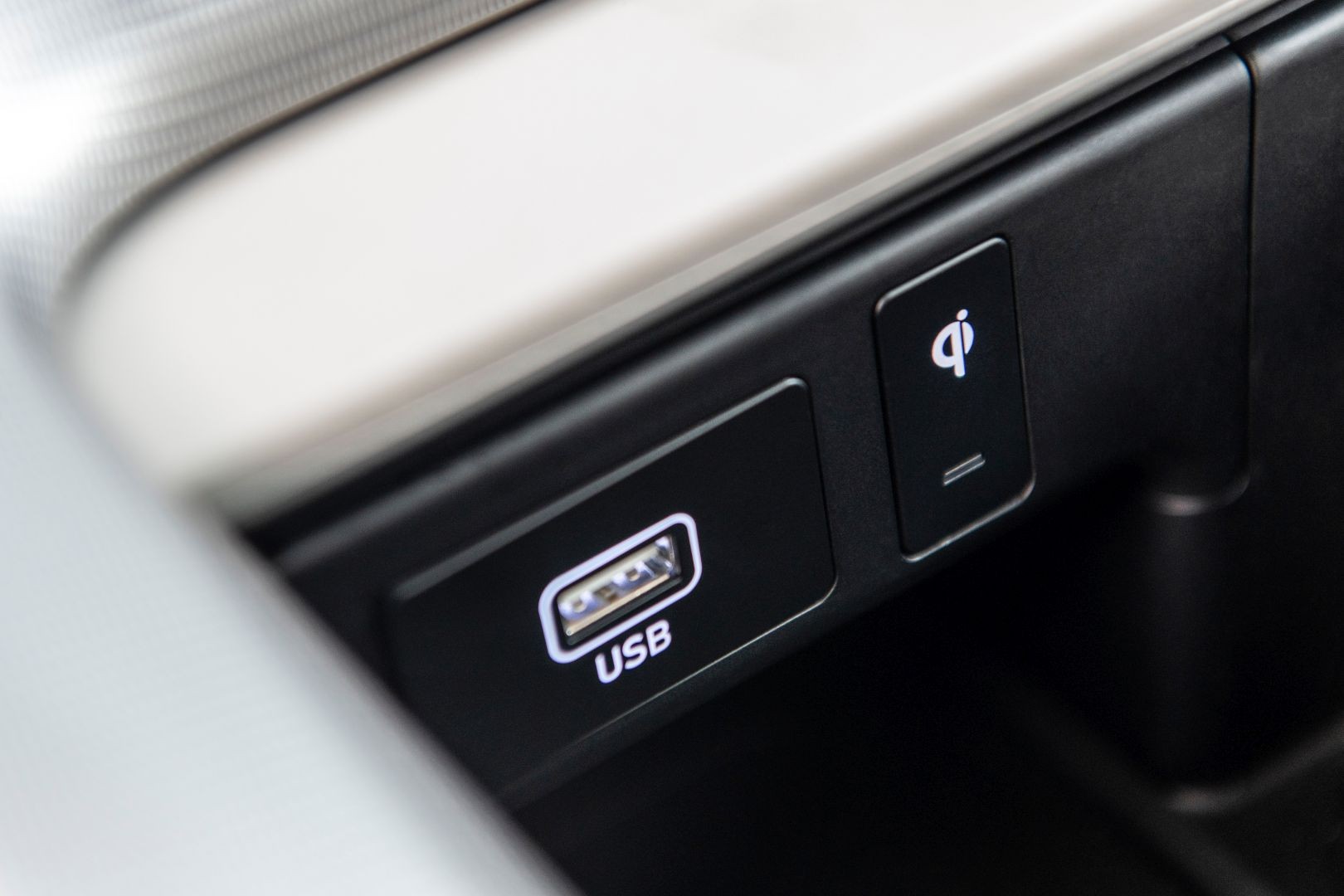 Hyundai Palisade photo 57