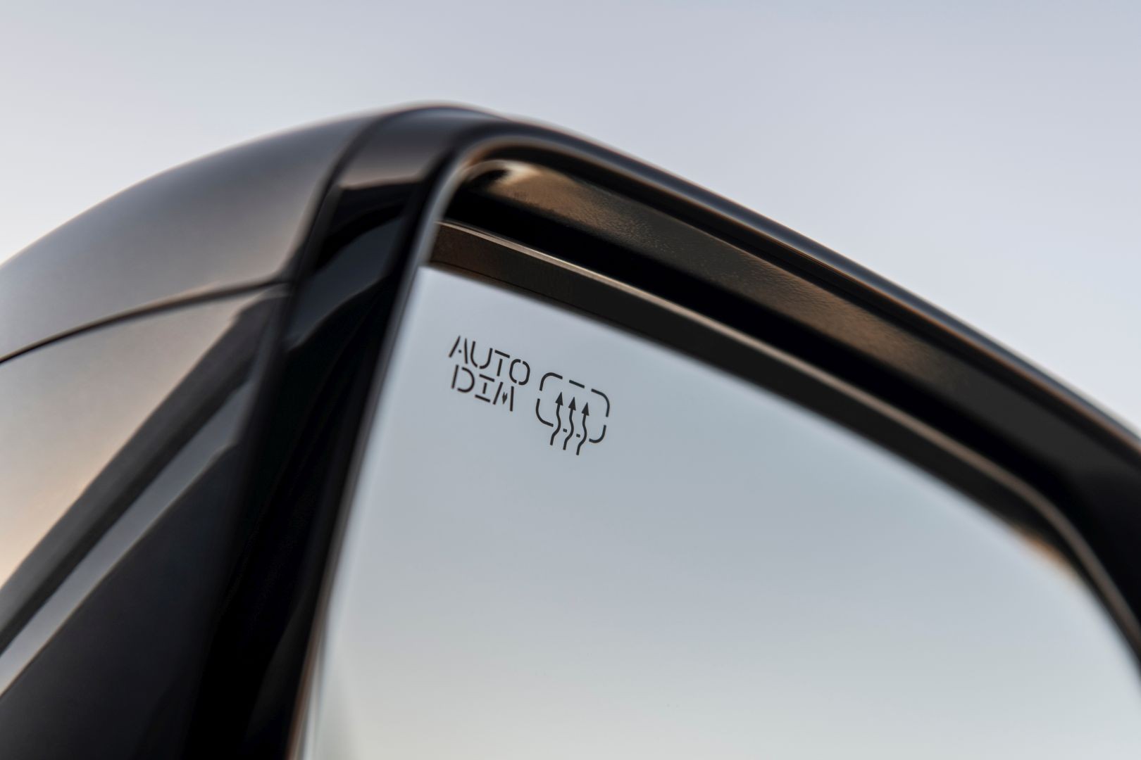 Hyundai Palisade photo 61