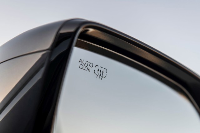 Hyundai Palisade photo 61