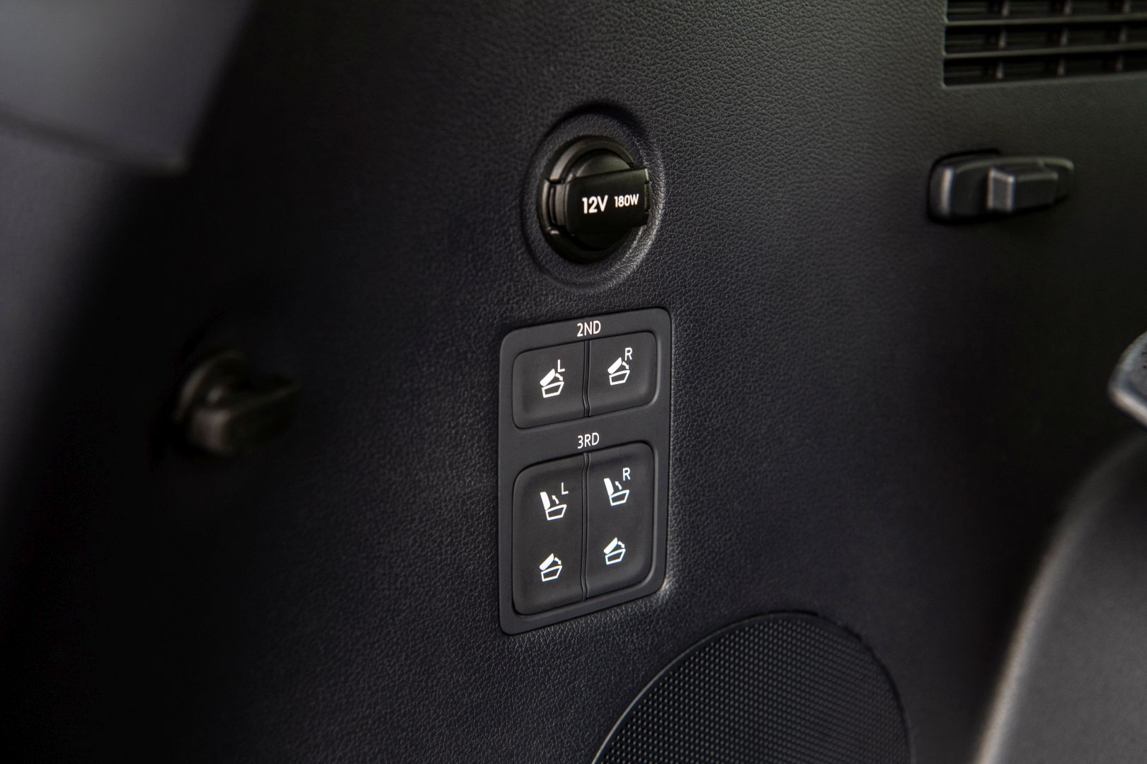 Hyundai Palisade photo 67