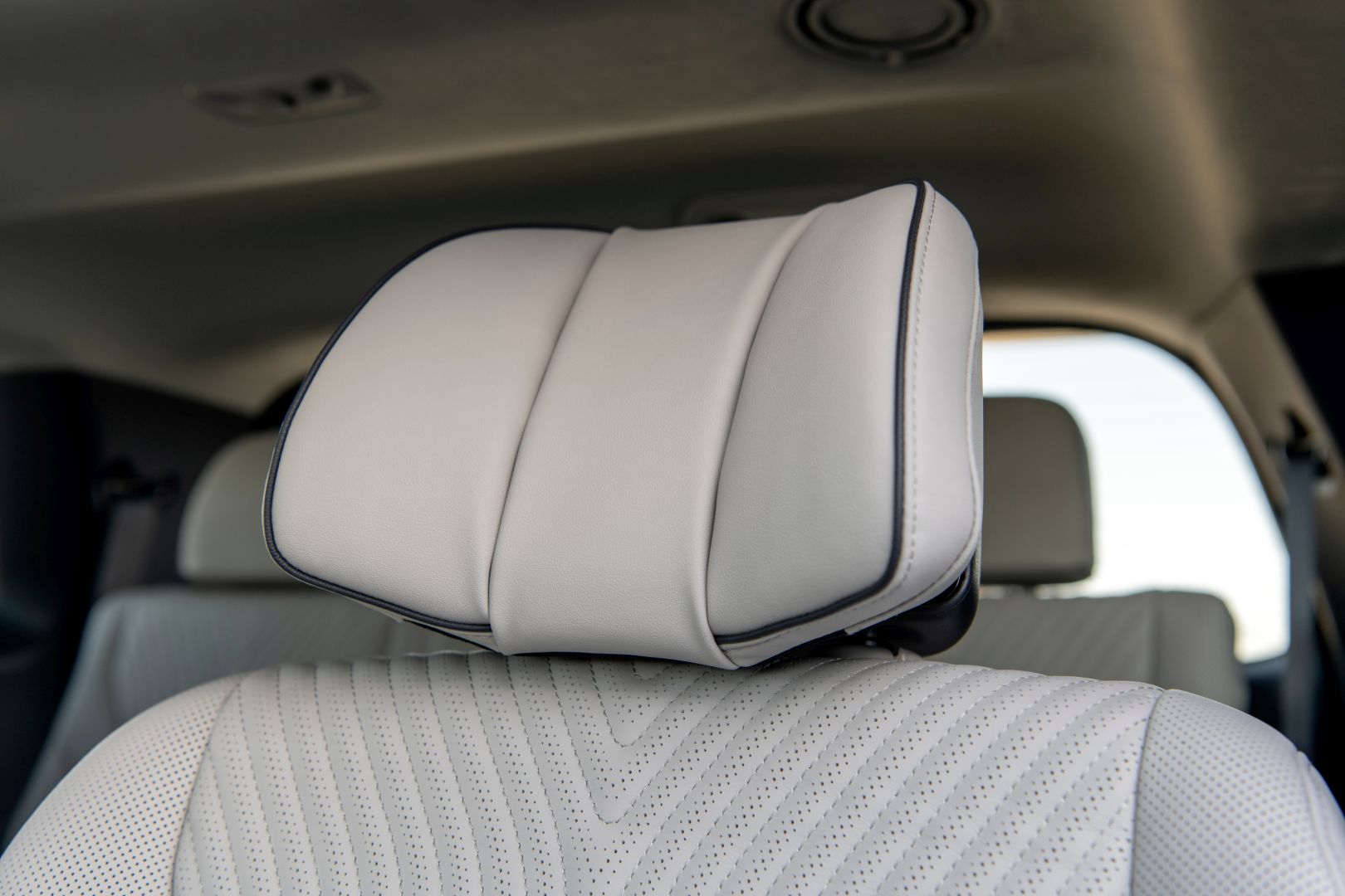 Hyundai Palisade photo 42