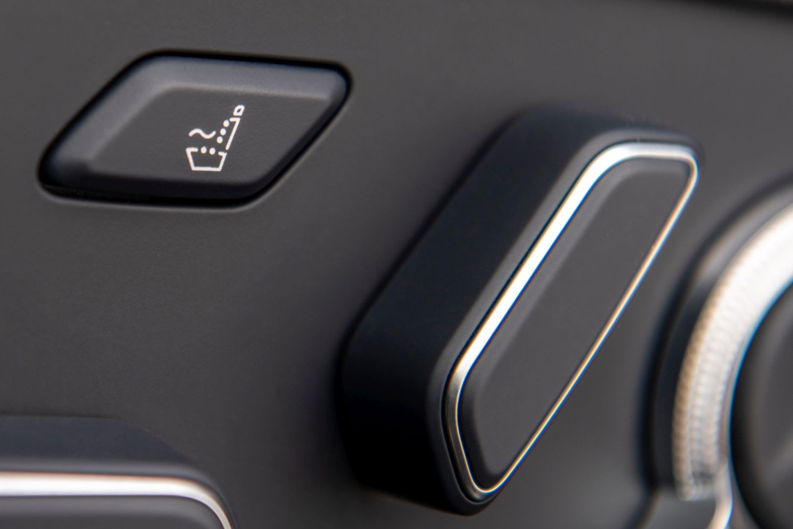 Hyundai Palisade photo 69