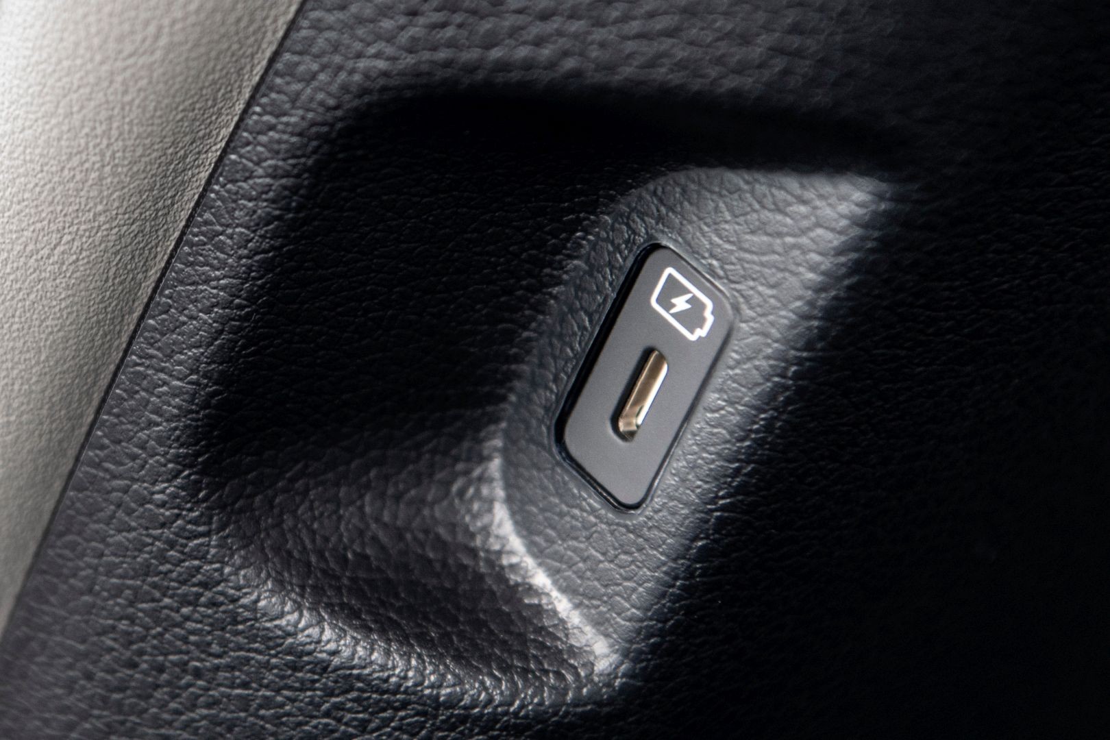 Hyundai Palisade photo 70