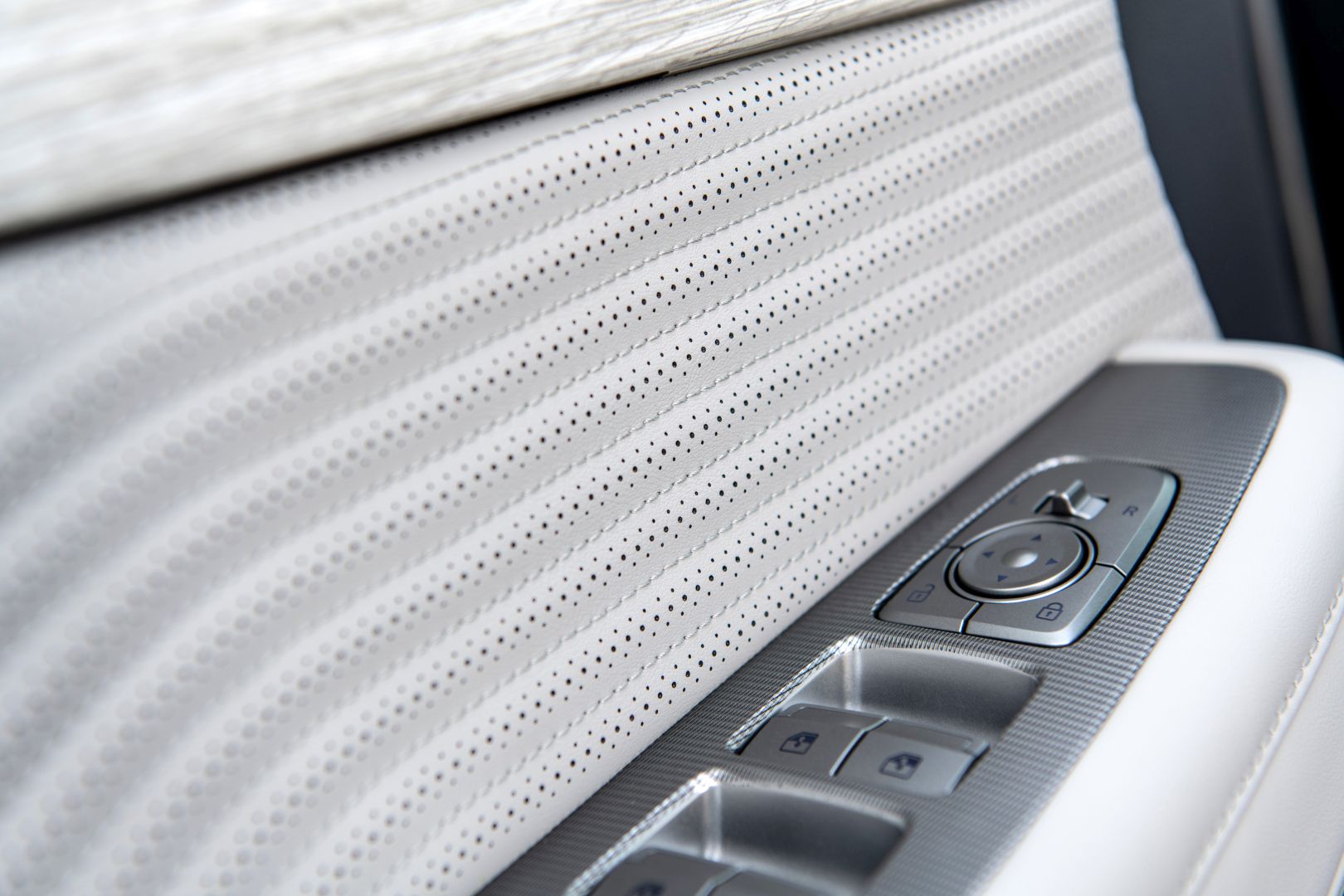 Hyundai Palisade photo 47