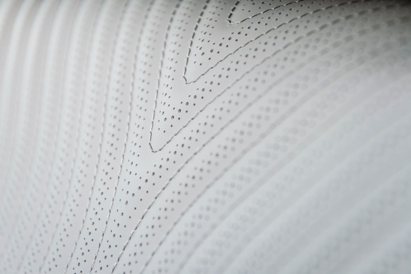 Hyundai Palisade photo 48