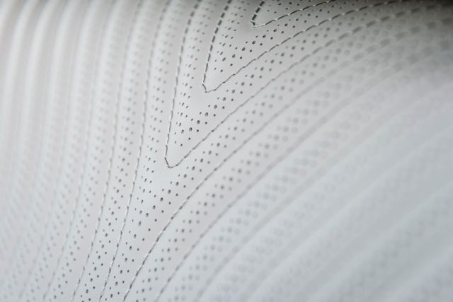 Hyundai Palisade photo 48