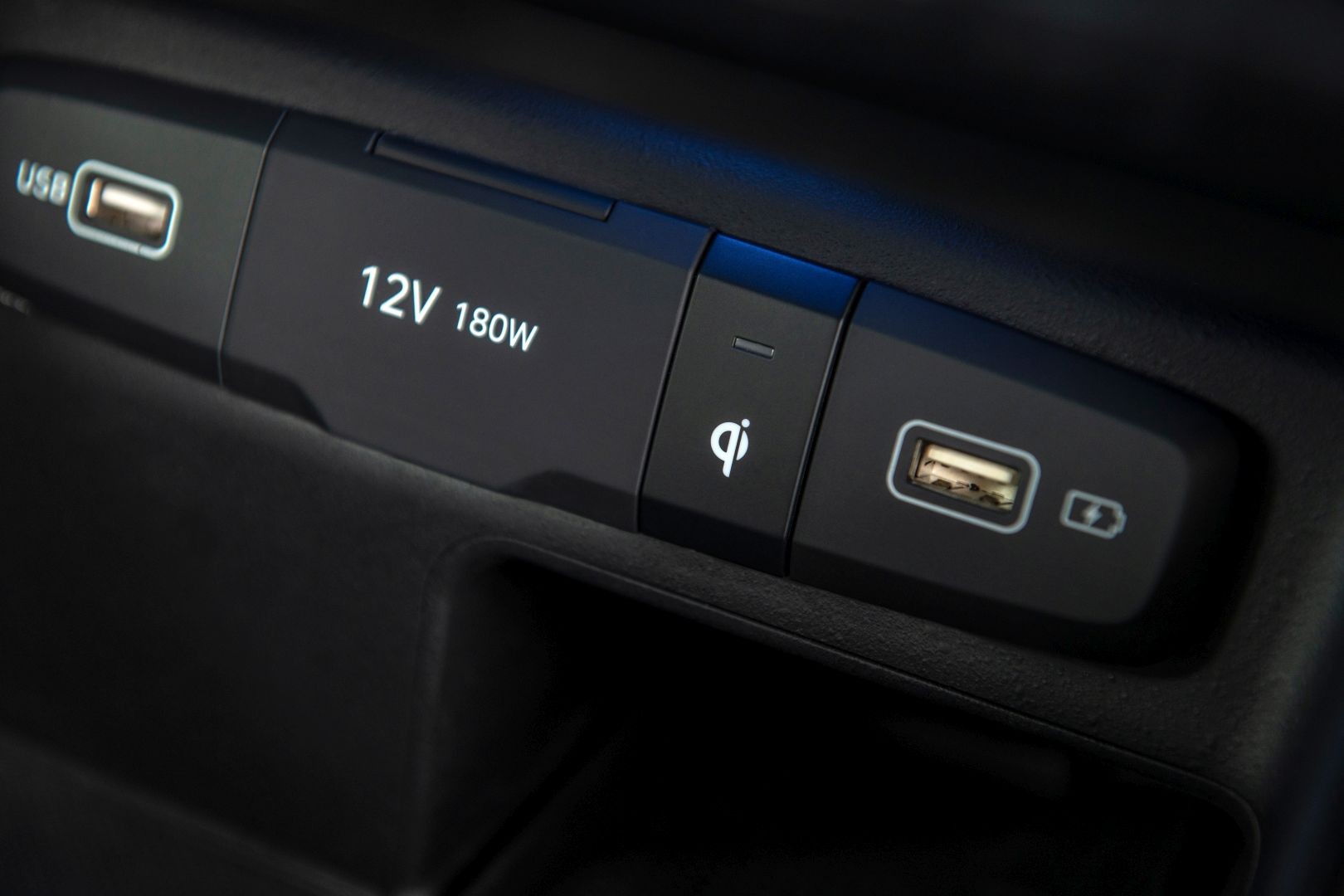 Hyundai Santa Cruz photo 46