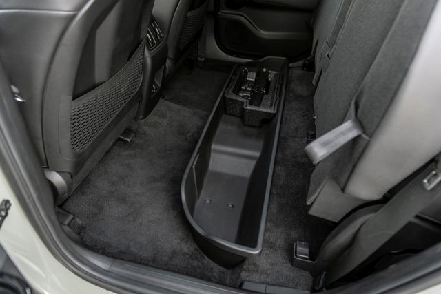 Hyundai Santa Cruz Foto 60