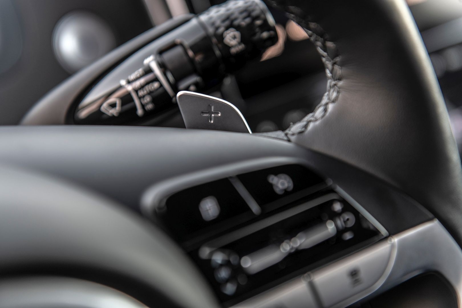 Hyundai Santa Cruz photo 48