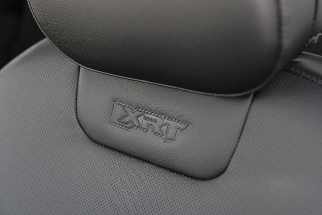 Hyundai Santa Cruz Foto 49