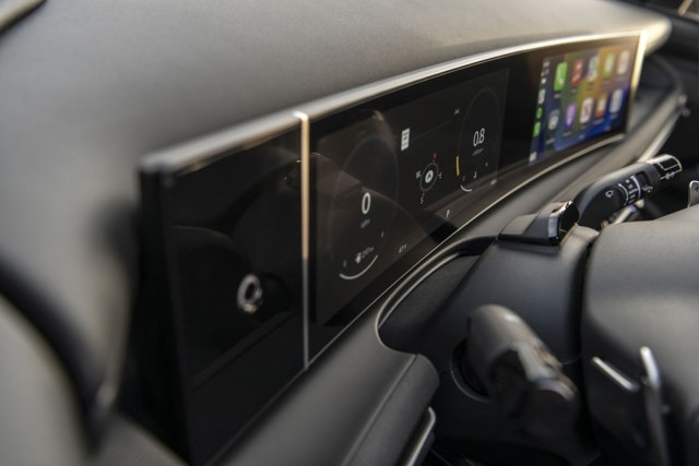Hyundai Santa Cruz Foto 68