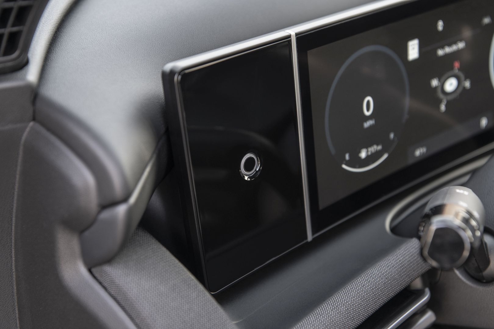 Hyundai Santa Cruz photo 69