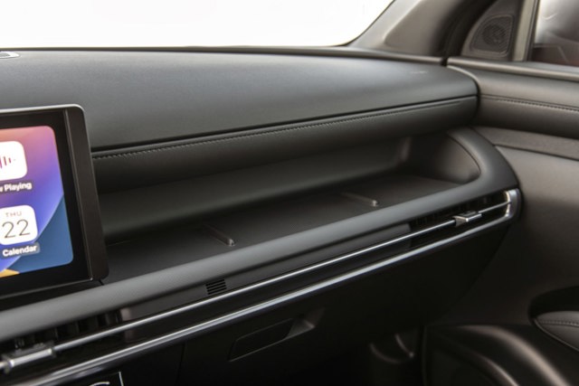 Hyundai Santa Cruz Foto 51