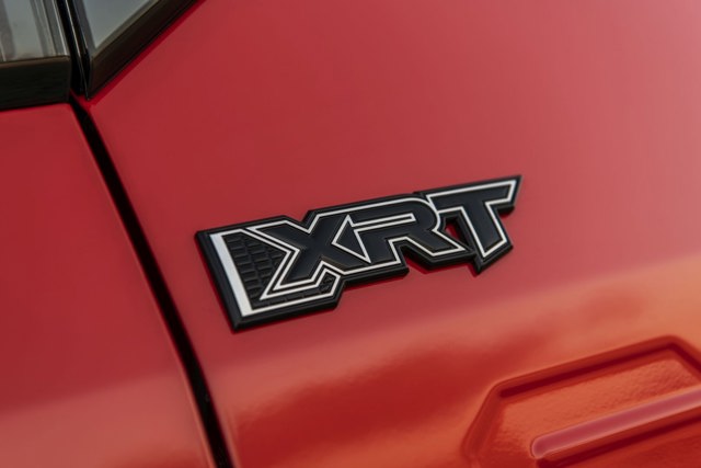 Hyundai Santa Cruz Foto 34