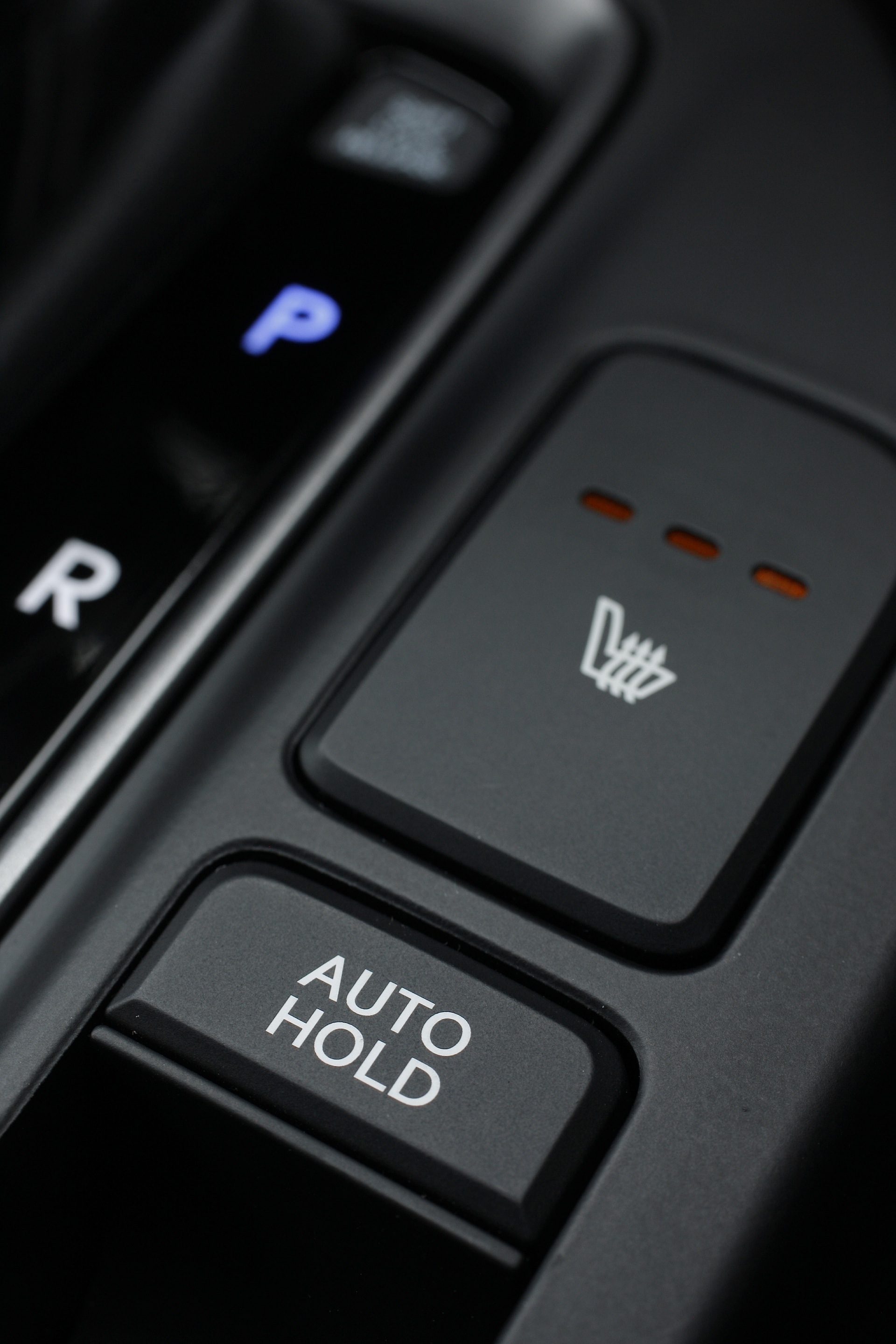 Hyundai Santa Fe photo 43