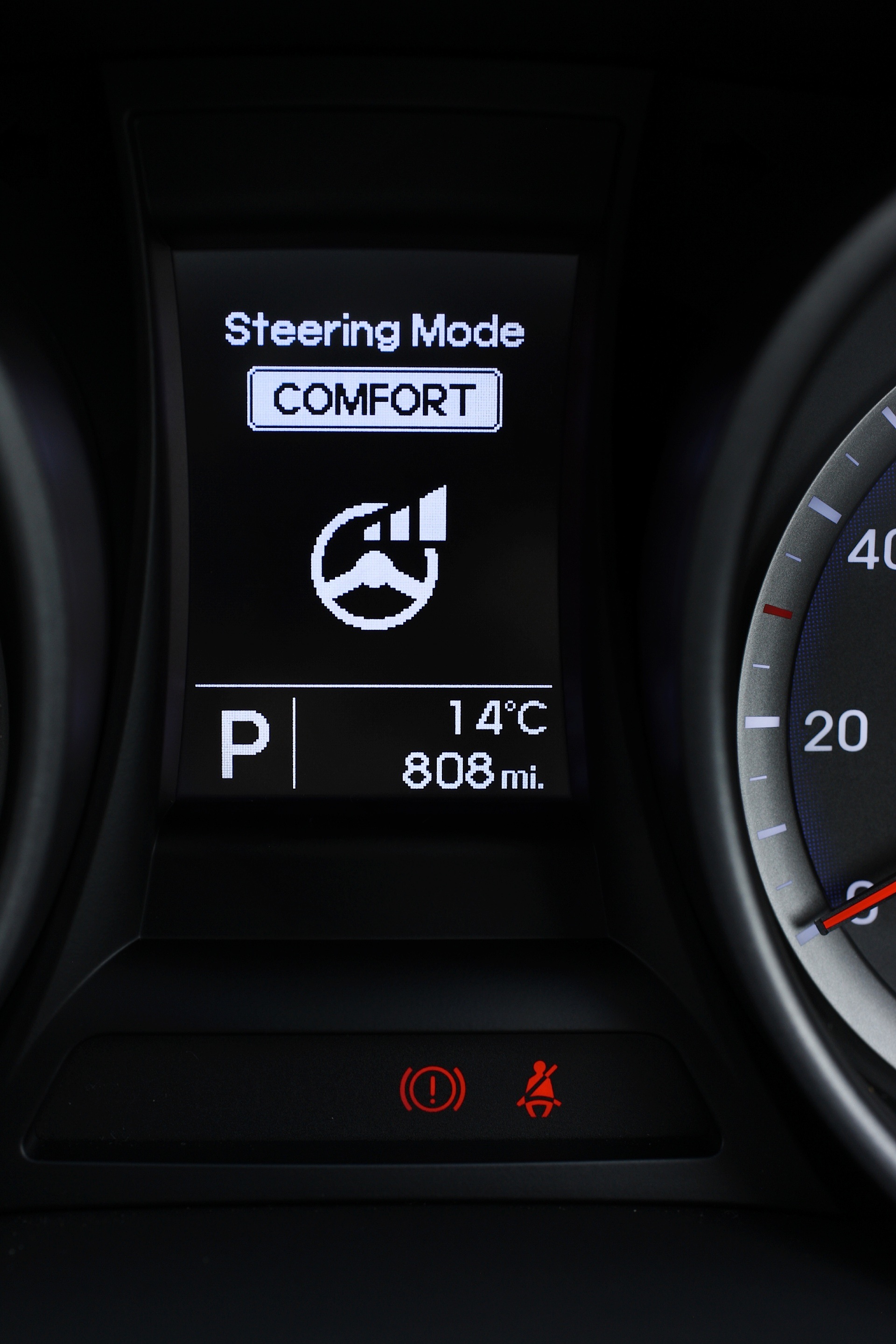 Hyundai Santa Fe photo 44