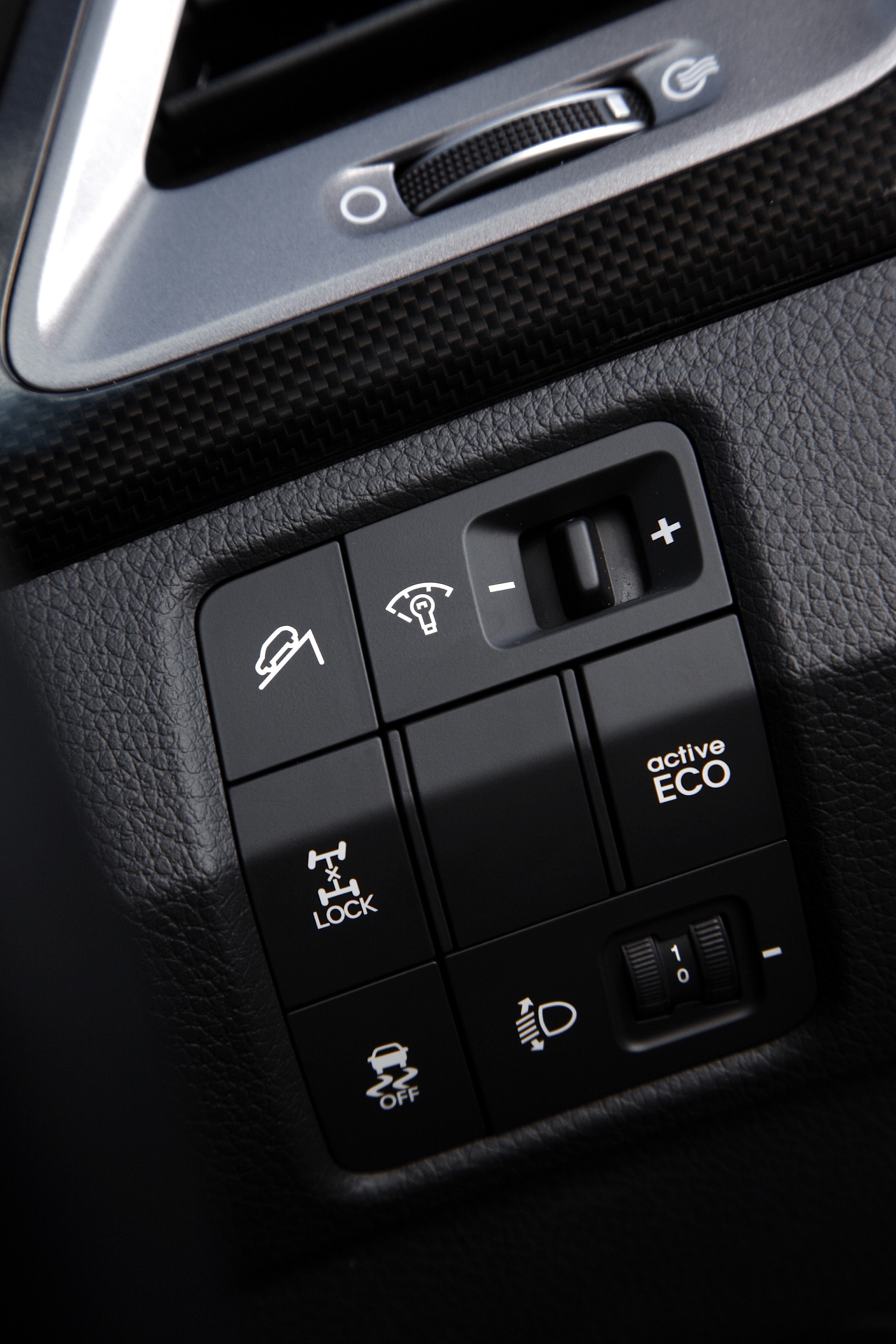 Hyundai Santa Fe photo 46