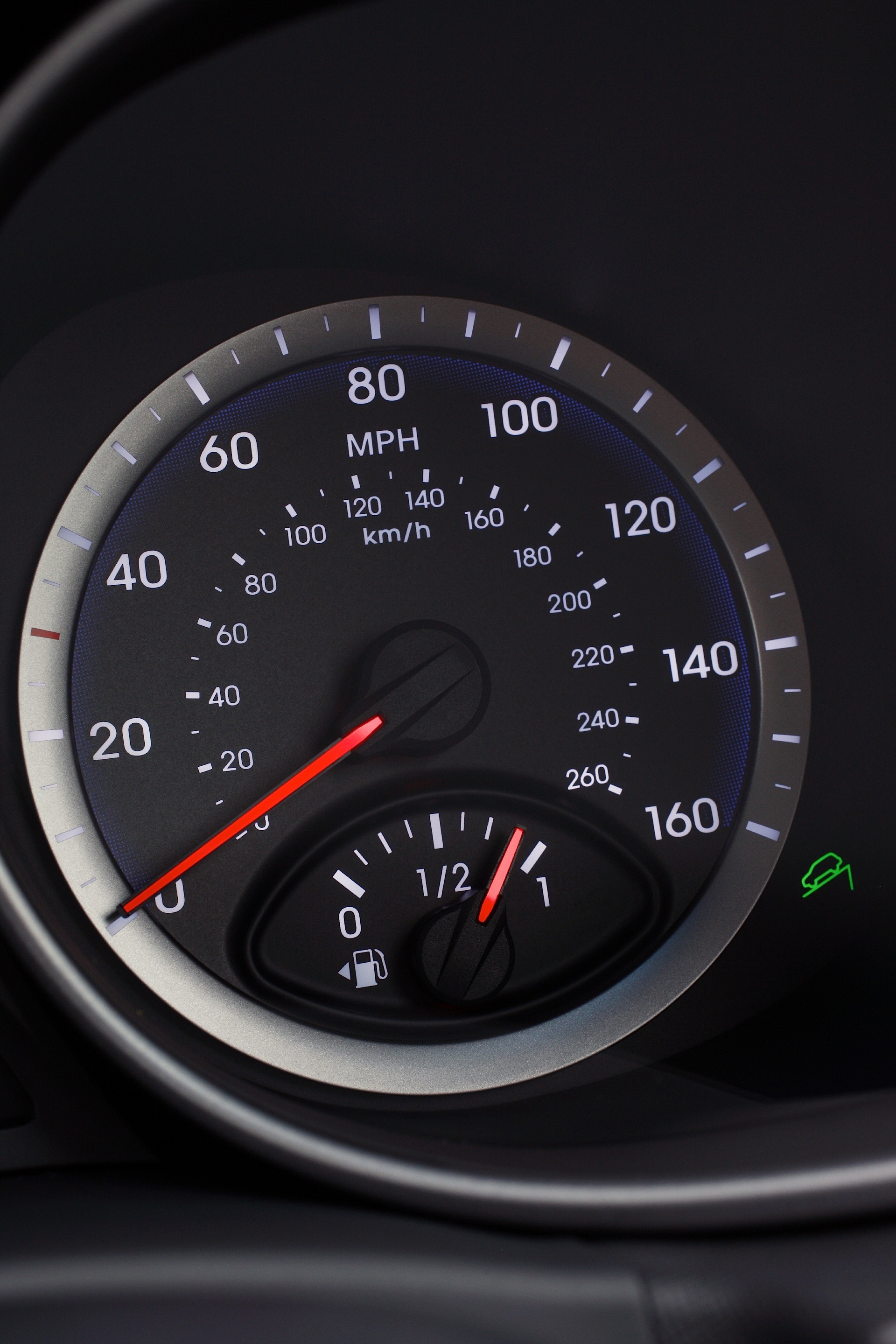 Hyundai Santa Fe photo 61