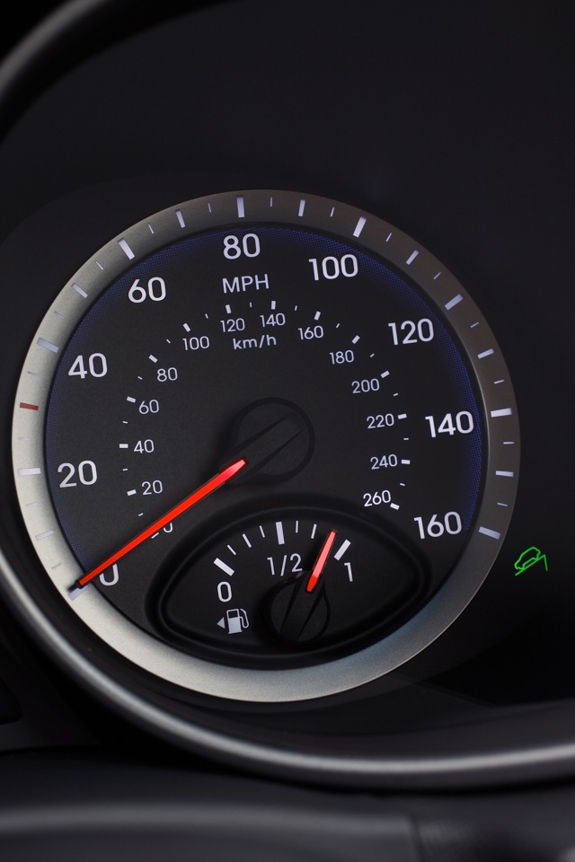 Hyundai Santa Fe photo 61