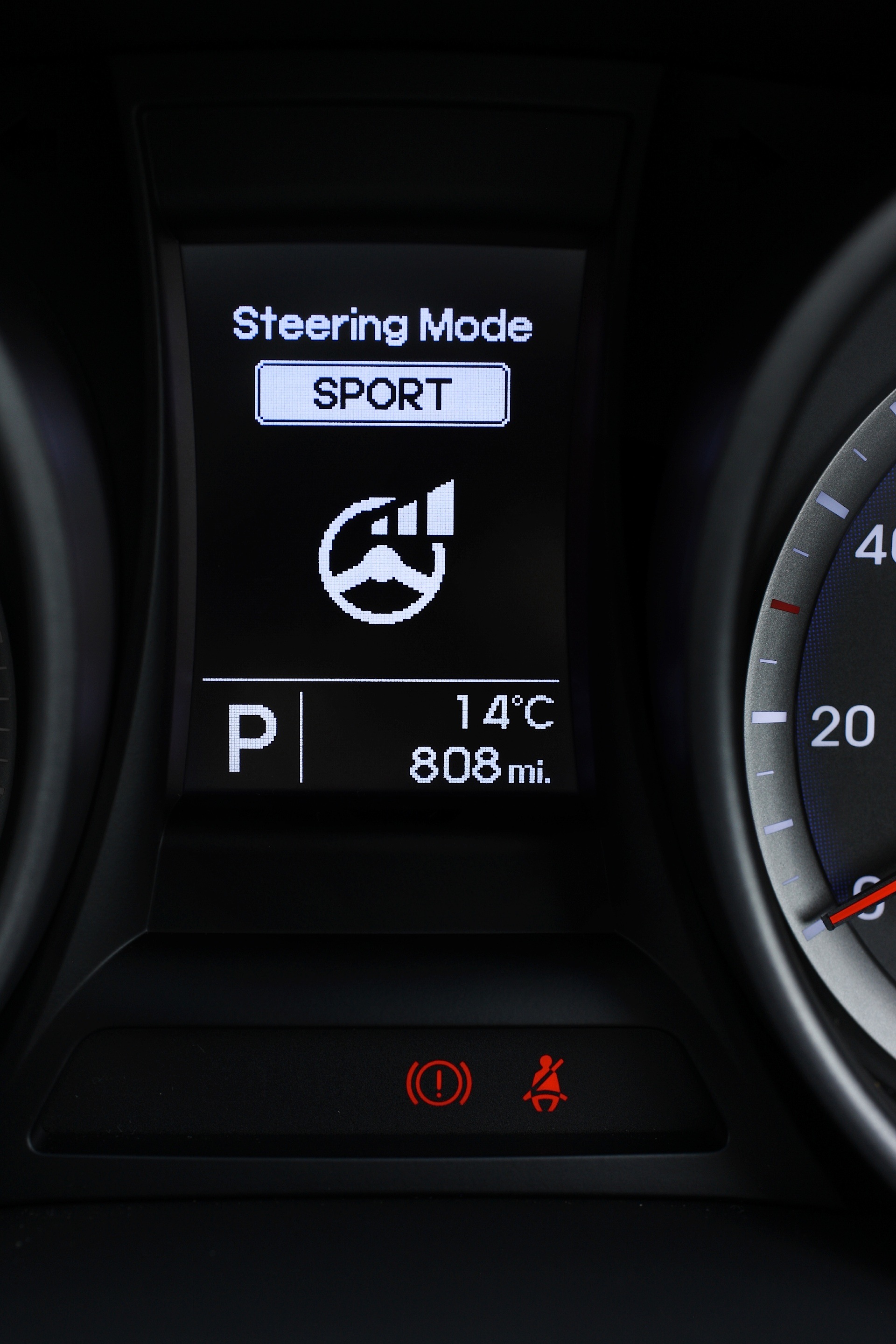 Hyundai Santa Fe photo 65