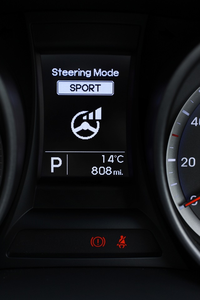 Hyundai Santa Fe photo 65