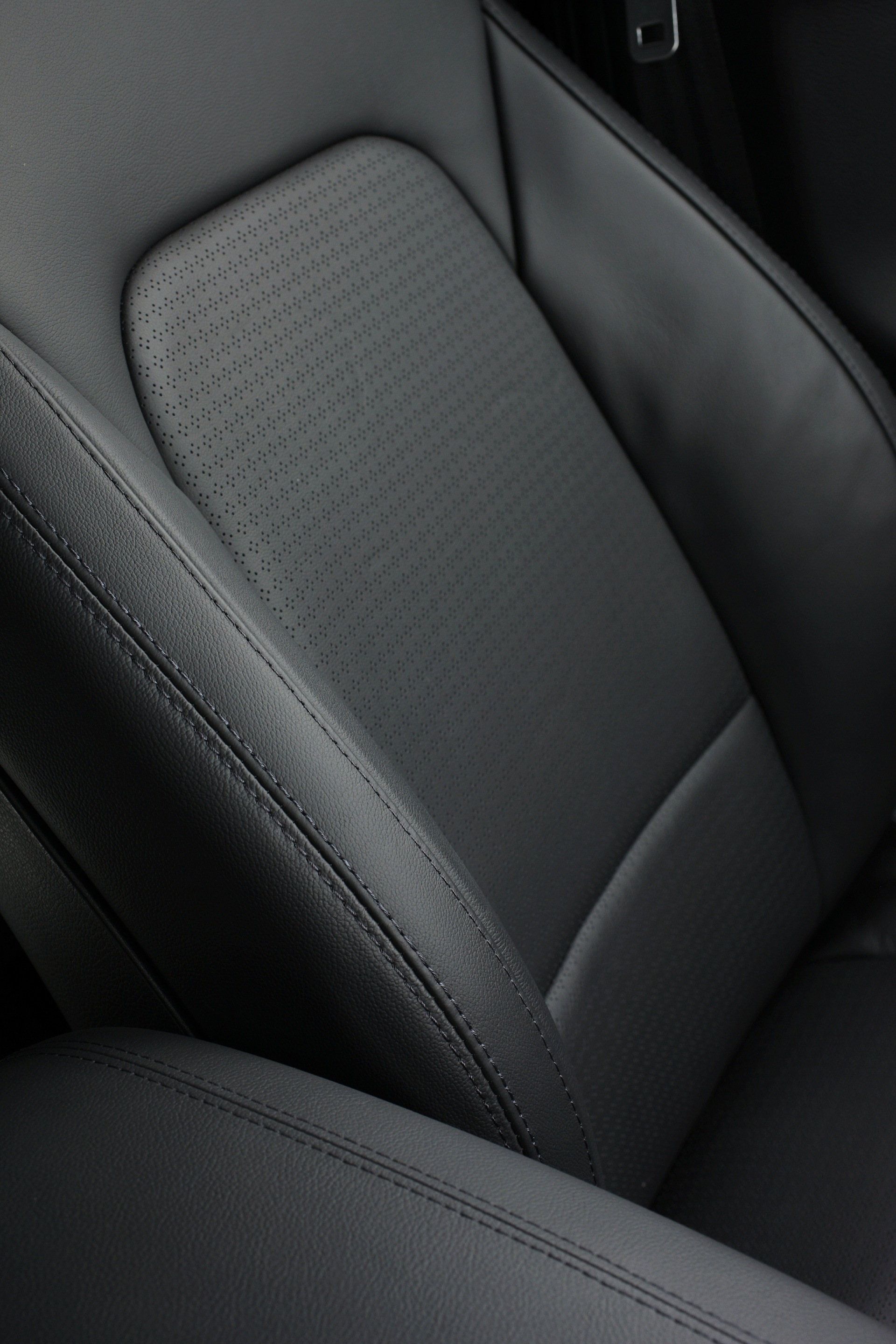 Hyundai Santa Fe photo 66