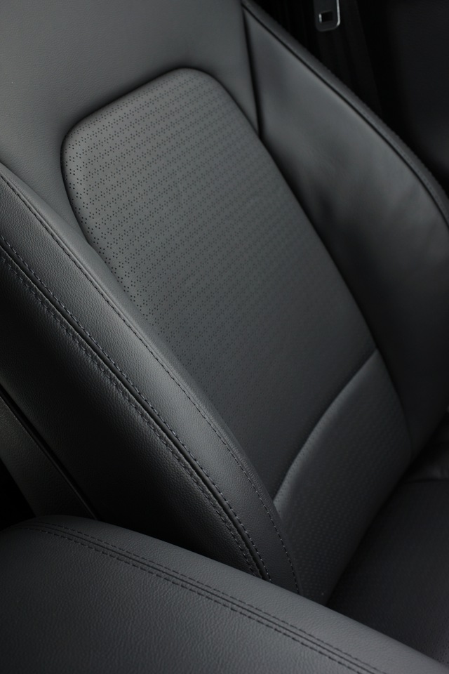 Hyundai Santa Fe photo 66