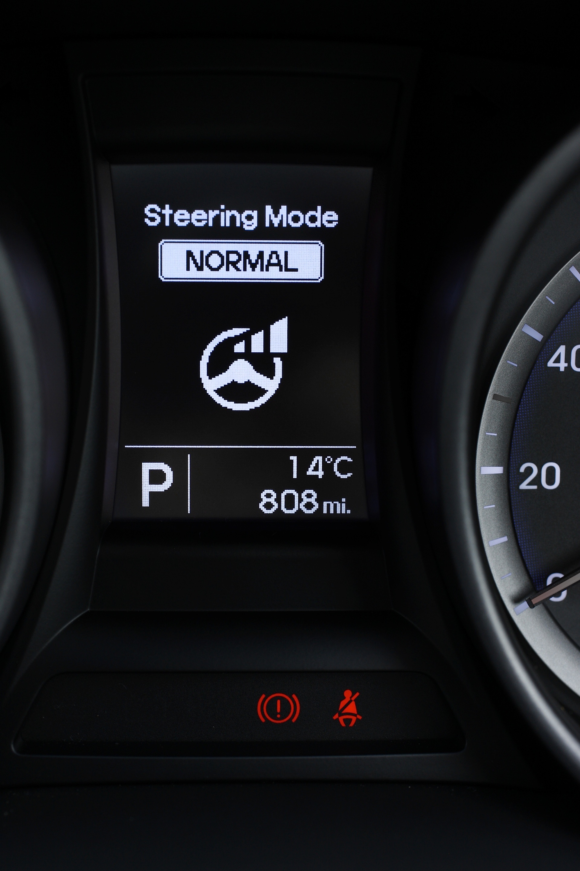 Hyundai Santa Fe photo 67