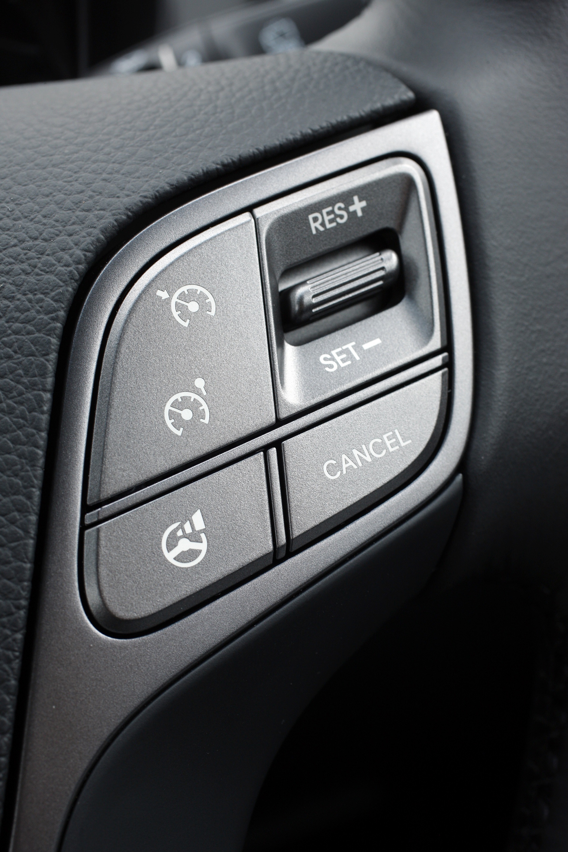 Hyundai Santa Fe photo 72