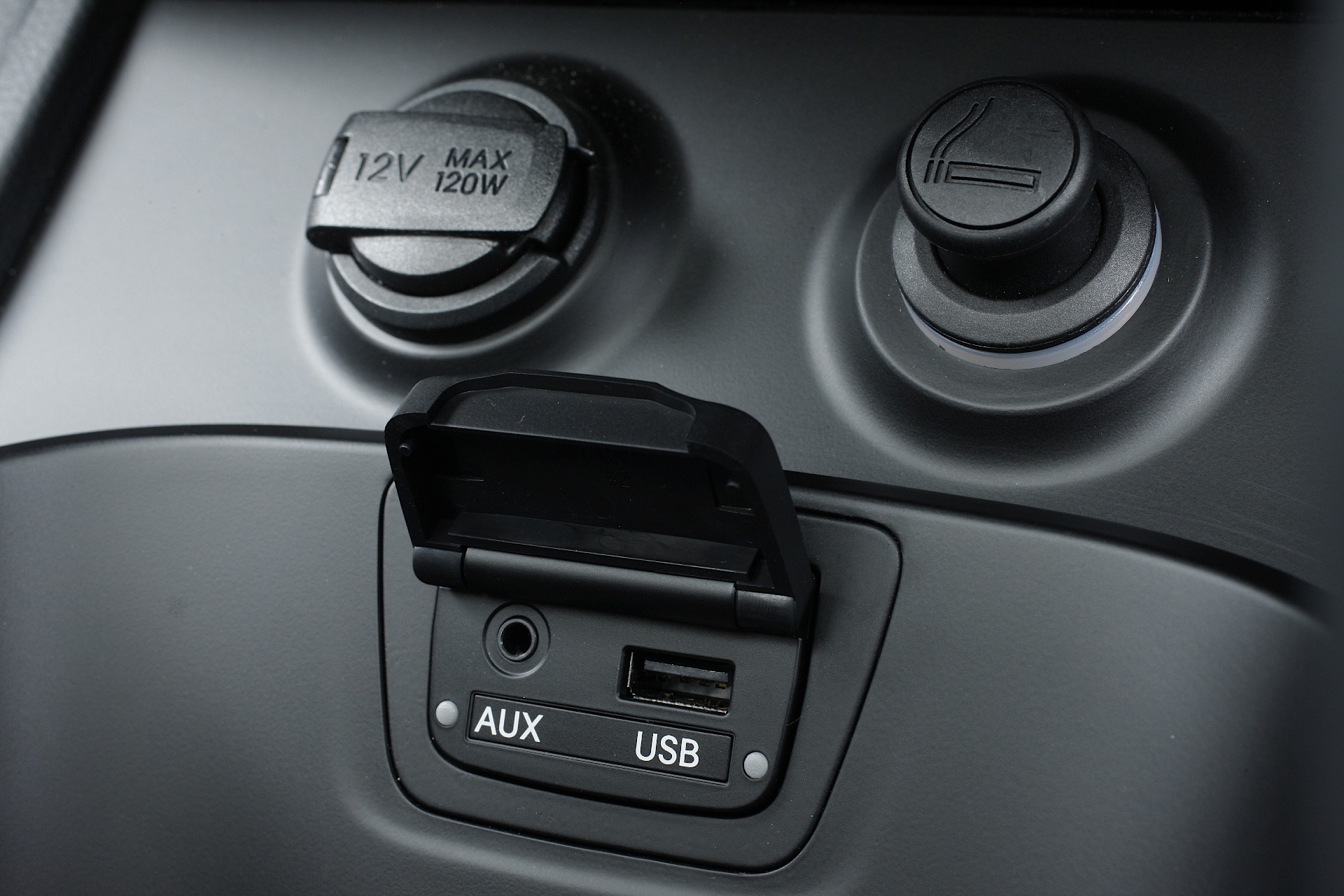 Hyundai Santa Fe photo 73