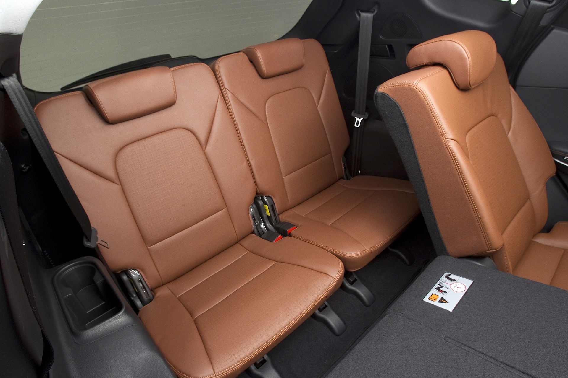 Hyundai Santa Fe photo 85