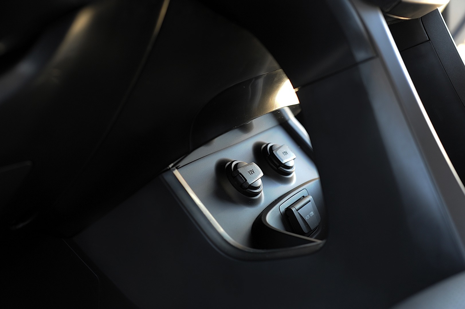 Hyundai Santa Fe photo 38