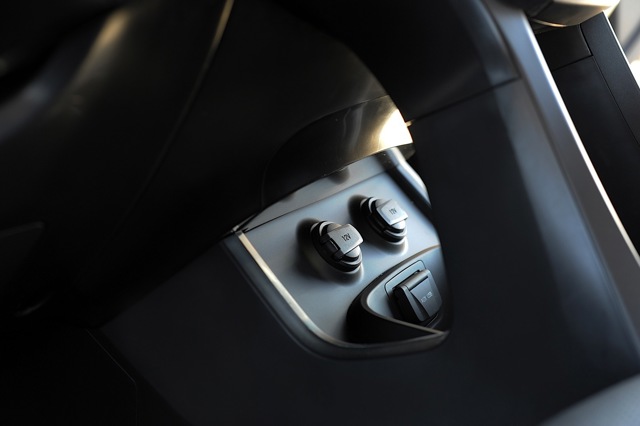Hyundai Santa Fe photo 38