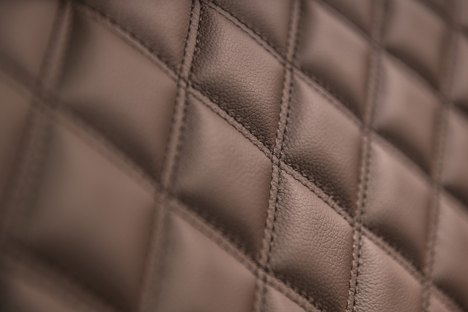 Hyundai Santa Fe photo 79