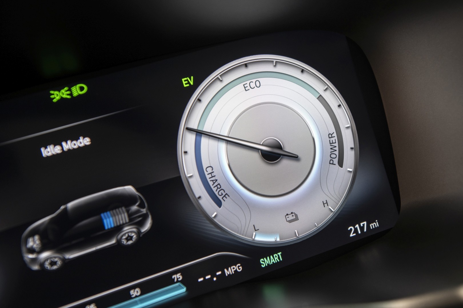 Hyundai Santa Fe photo 83